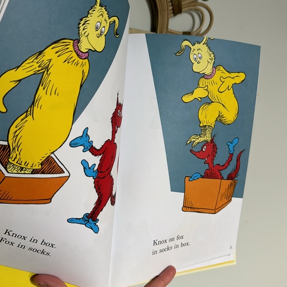 Book - Picture 2 of 4